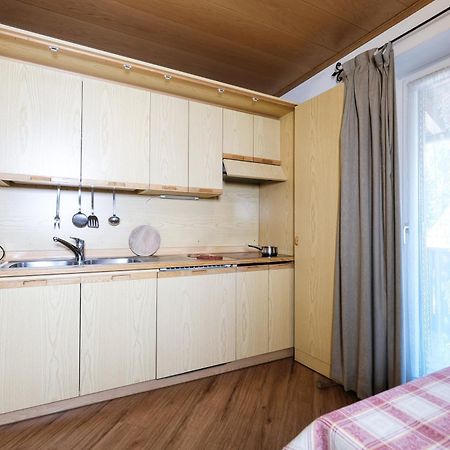 Appartamenti Bel Sit Canazei Room photo