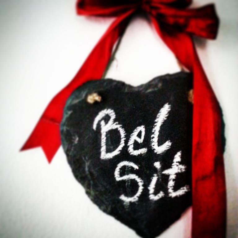 Appartamenti Bel Sit Canazei Exterior photo